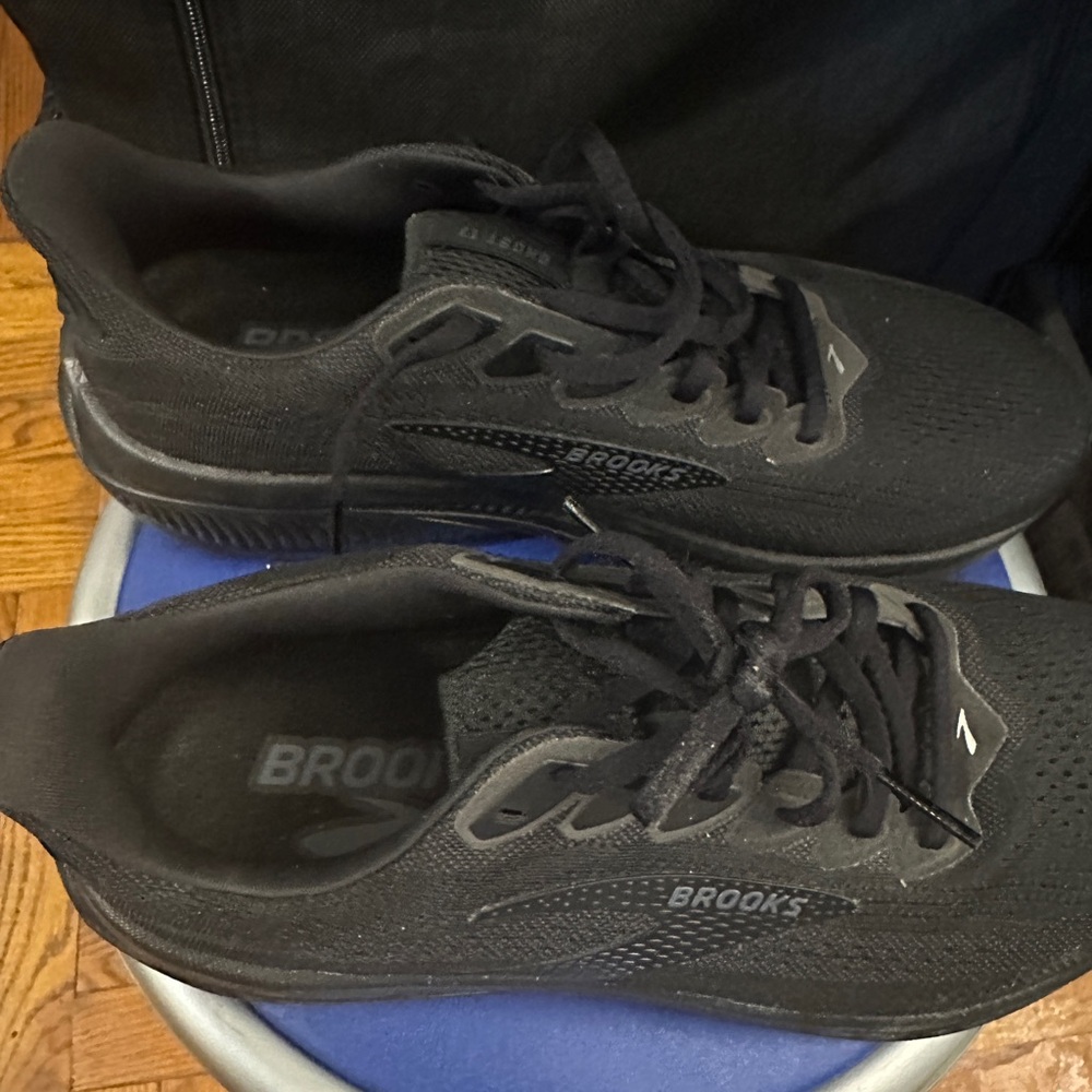 Brooks Ghost 17 Road Running Shoes - Picture 3 of 7